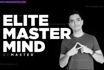 Elite mastermind be master