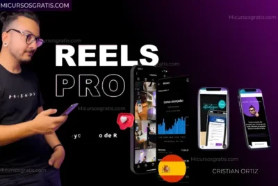 Reels Pro - Rafael Bem