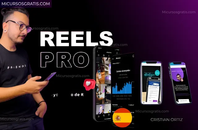 Reels Pro - Rafael Bem