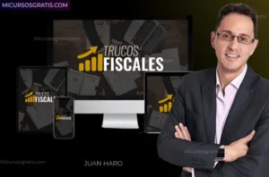 Trucos fiscales juan haro