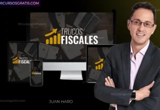 Trucos fiscales juan haro