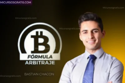 bastain chacon formula de arbitraje